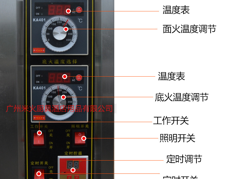 三层九盘_09