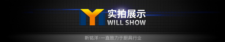 商用电热双缸双筛炸炉 电炸炉油炸锅油炸机电炸锅炸鸡排厂家直销