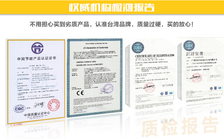 恒芝单缸大电炸炉电炸锅商用加厚6L油炸机炸鸡翅炸鱿鱼定时炸炉