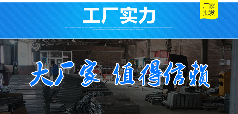 厂家直销商用电热鸡排设备 鸡排炸锅炸炉鸡排推车鸡排车电油炸机