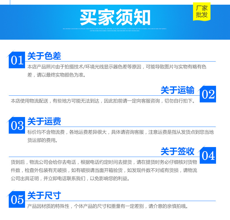 厂家直销商用电热鸡排设备 鸡排炸锅炸炉鸡排推车鸡排车电油炸机