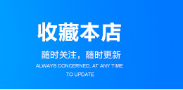厂家直销商用电热鸡排设备 鸡排炸锅炸炉鸡排推车鸡排车电油炸机