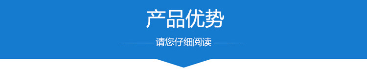 专业批发 热销鲜花果蔬烘干机 商用鱼干蔬菜食品烘干机