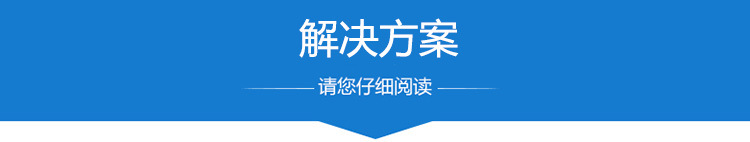 专业批发 热销鲜花果蔬烘干机 商用鱼干蔬菜食品烘干机