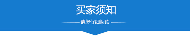 专业批发 热销鲜花果蔬烘干机 商用鱼干蔬菜食品烘干机