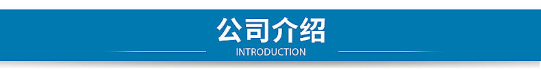 才达机械供应热风循环烘箱四门八车 食品干燥机 商用烘干机