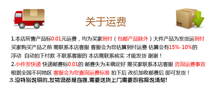 粤丰 电烤箱一层两盘食品烘烤炉/远红外商用面包烤箱/蛋糕烤箱