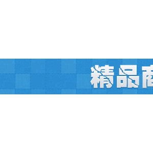 燃气木炭两用烤鸭炉 不锈钢烤鸭炉 木炭式商用大型圆桶烧鸡乳鸽