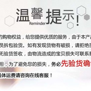 商用烧鸭炉 木炭电热燃气烤鸭炉 不锈钢烤鸭吊炉 烤鸡炉烤鸭机