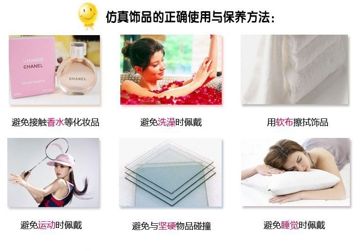波西米亚多彩米珠流苏长款耳环2015新款欧美夸张女士配饰
