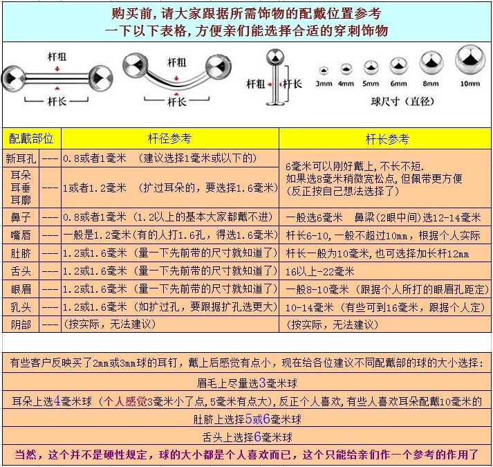 欧美热销出口迷你隐形耳钉小耳钉耳骨钉简单款鼻钉特别细小款