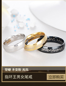 2017新款女生金属时尚耳环金色圆环韩国风女士耳環 耳饰厂家批发