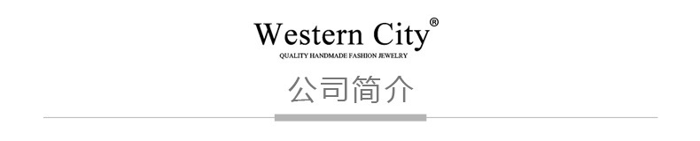 2017新款青岛厂家定做黄铜珍珠耳环三角个性耳坠女士百搭耳饰