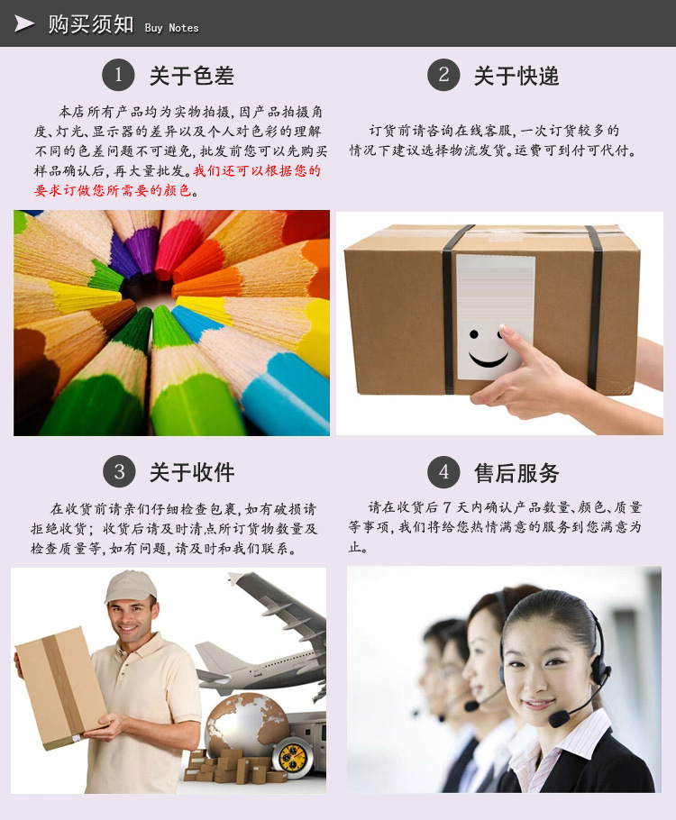 316L不锈钢饰品 时尚新款女式耳环 韩国耳钉耳饰 厂家直销定做