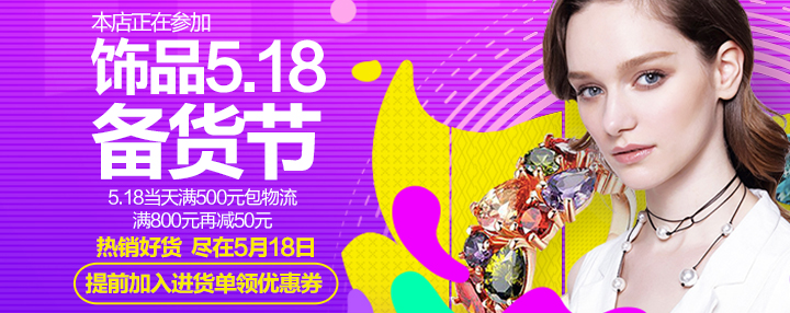 新品磨砂面防过敏耳环 精美抛光316L不锈钢耳扣 欧美现批发SDE26