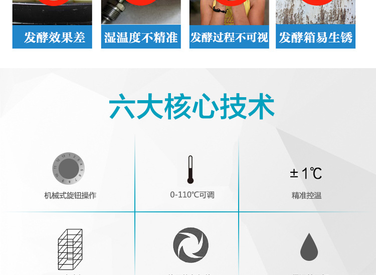 单门12盘_04