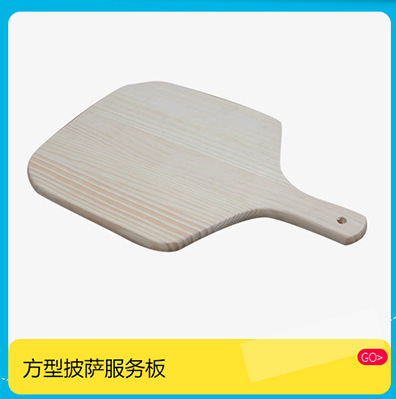 商用披萨烤炉 链式披萨烤炉 履带式披萨烤炉 厂家直销披萨炉