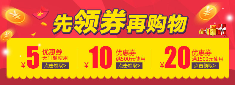 乐创电热煮面炉商用燃气煮面桶节能双层保温炉汤面炉麻辣烫机汤锅