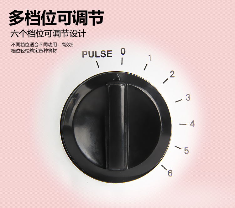 详情_12