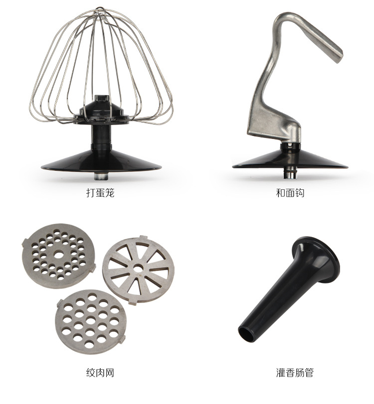 详情_21