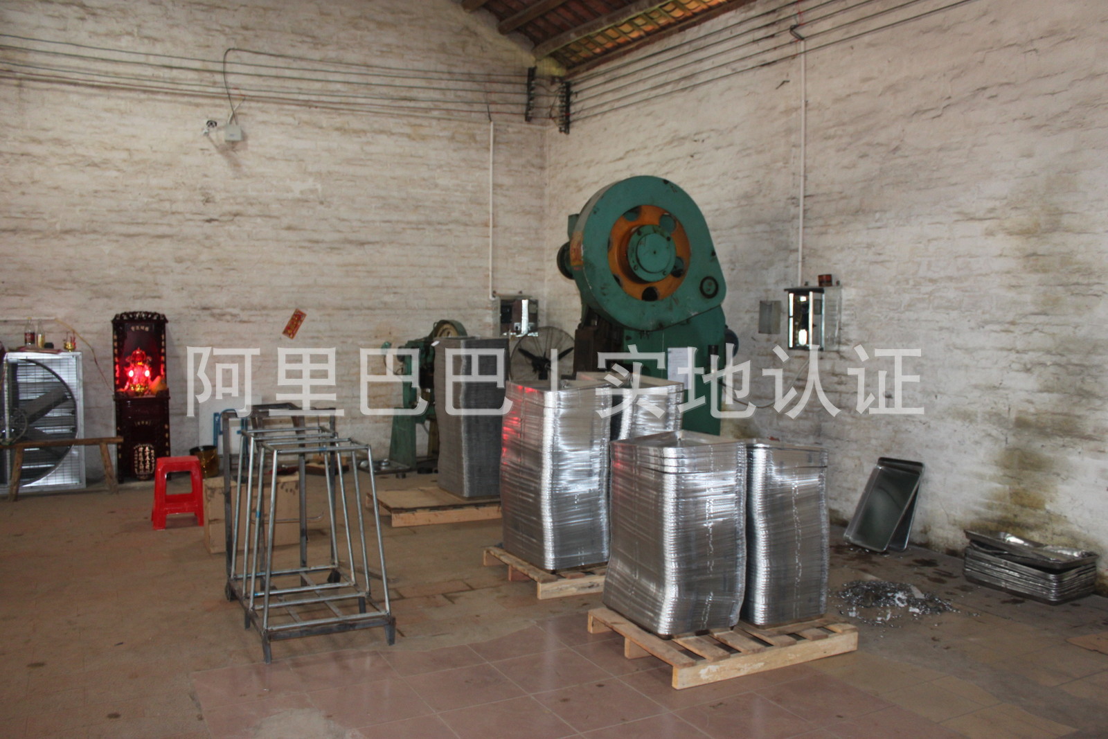 铝烤盘长方形 60*40烤箱烤盘批发 铝制蛋糕烤盘 烤箱专用不粘烤盘