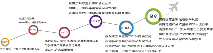 发展历程2 副本(1)