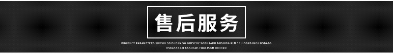 批量生产 ST100水压式洗米机 商用不锈钢洗米机