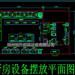 厂家供应不锈钢保温台欧式保温台保温车早餐车