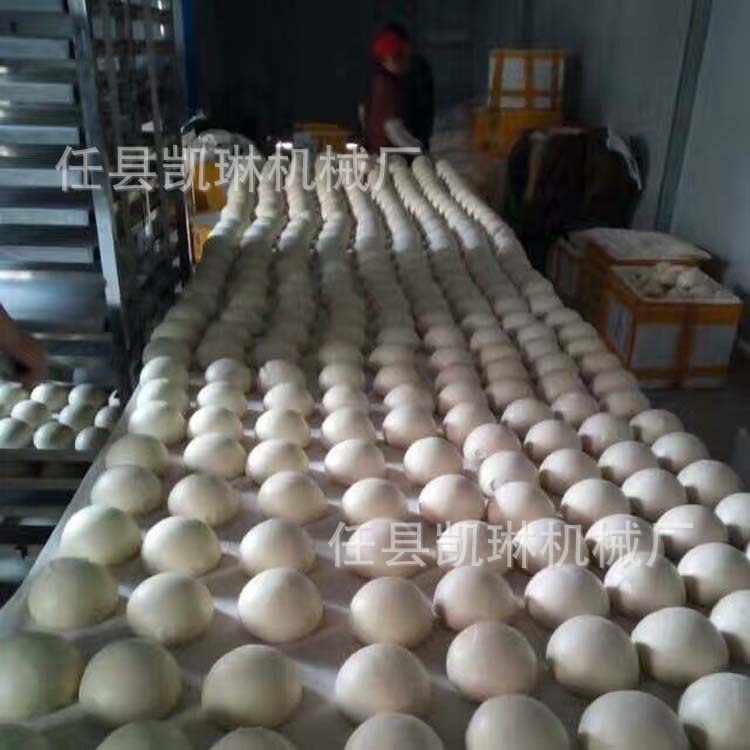 馒头2