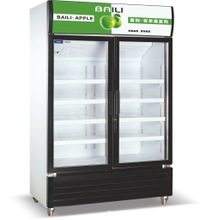 恒联B30多功能搅拌机 商用打蛋机 立式不锈钢和面机 食品机械设备