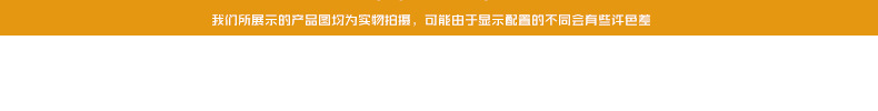 力丰B15搅拌机 商用多功能打蛋器 全自动揉面搅拌打蛋机打鲜奶15L