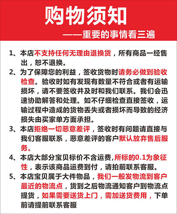 烤玉米机|旋转烤玉米机|商用烤玉米机|脆皮玉米专用烤炉