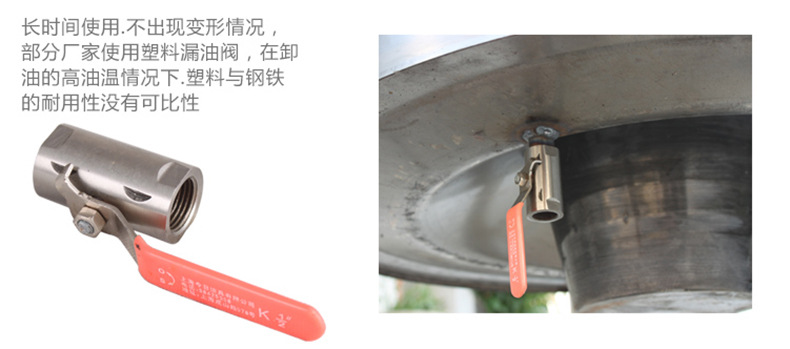 厂家商用850双层烤禽烤鸭炉自动旋转燃气果木炭两用烤鸡鸭机器