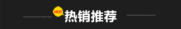 厂家直供 RQKG电饼铛商用煤气燃气烤饼炉 不锈钢烤饼机 烙饼机