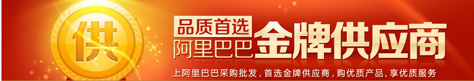 荷叶饼机 烙饼机 商用 全自动压饼机 烙馍机烙饼专家机械