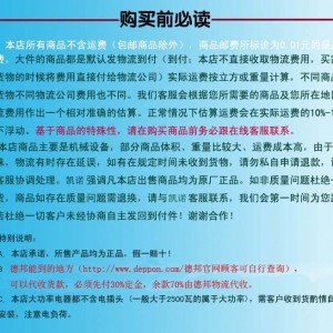 特价燃气烤饼炉燃气电饼铛烙饼机燃气酱香饼铛烤饼机商用带电瓶