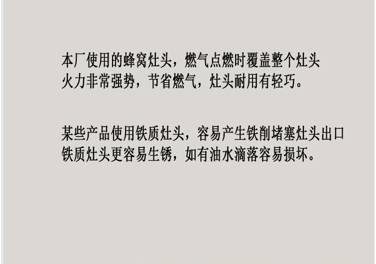 商用多功能早餐车扒炉油炸一体机烧烤铁板关东煮麻辣小吃车烧烤车