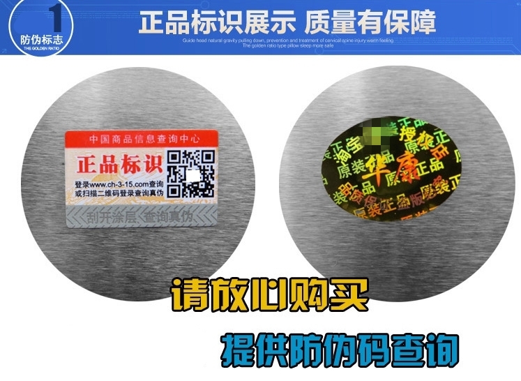 煤气关东煮煮面一体机商用燃气串串香一元煮设备麻辣烫