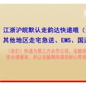 煤气油炸锅关东煮一体机商用燃气串串香设备厂家直销