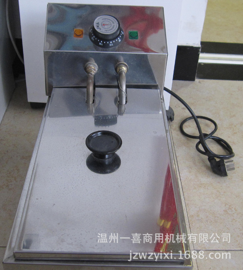 油炸锅23