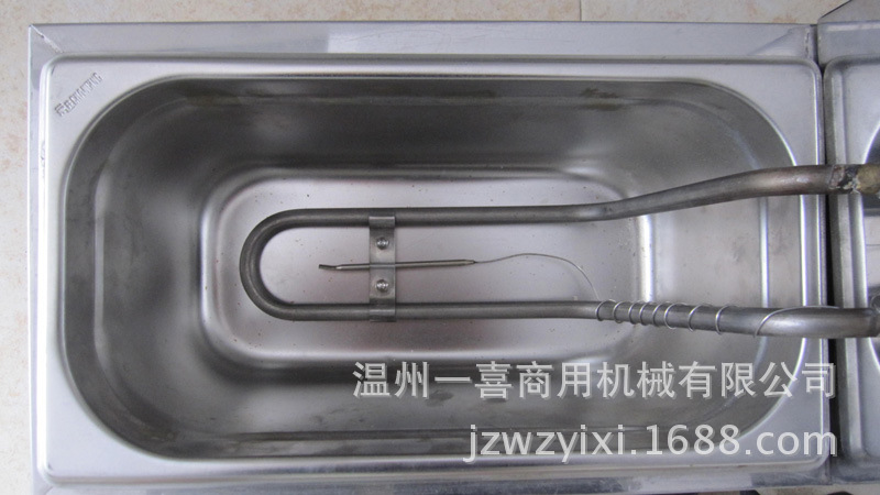 油炸锅20