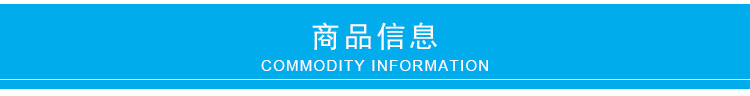 商用多功能燃气加厚双缸炸油条薯塔关东煮油炸锅 厂家批发