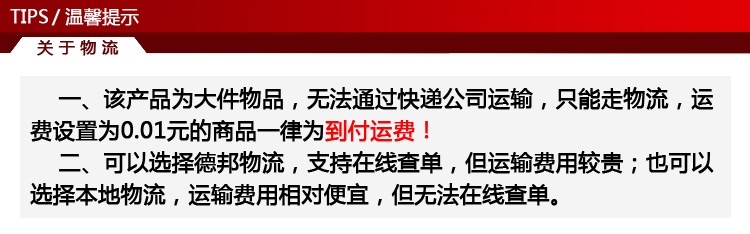 商用加大款特价促销80型电热油水炸锅油炸机煎炸锅油水一体电炸炉