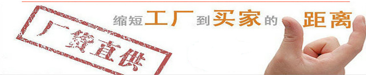 商用加大款特价促销80型电热油水炸锅油炸机煎炸锅油水一体电炸炉