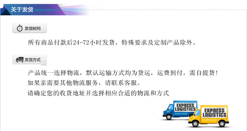 加厚保温层9孔烤地瓜机 柴火烤红薯机烘烤炉地瓜商用烤箱烤玉米机