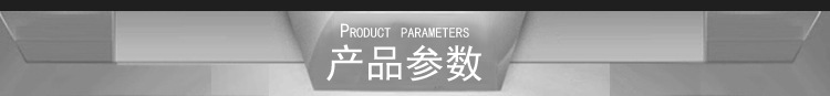 电热旋转单层烤玉米机 商用多功能烤箱 烤肉串鸡翅 锋硕工厂直销