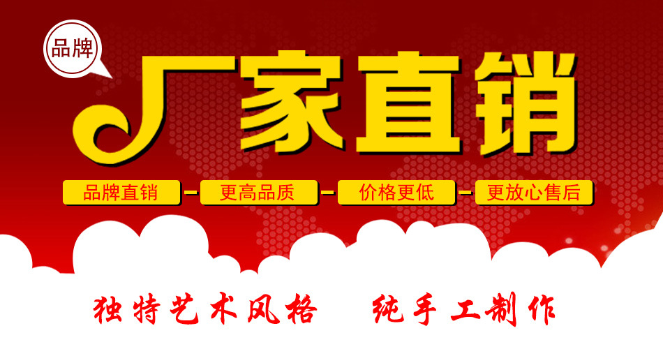 新款立式炒板栗机30型炒 板栗机 炒板栗机 炒栗子机 商用炒板栗机