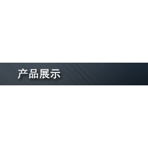 厂家直销栗子炒货机 立式小型商用栗子专用炒货机 无盖型炒栗子机