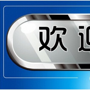 炒栗子机新型立式燃气炒栗子机 多功能流动式商用炒货机 栗子炒锅