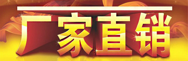 烤肠机加工不锈钢7管热狗机 烤香肠机器商用双控温带门带灯249元